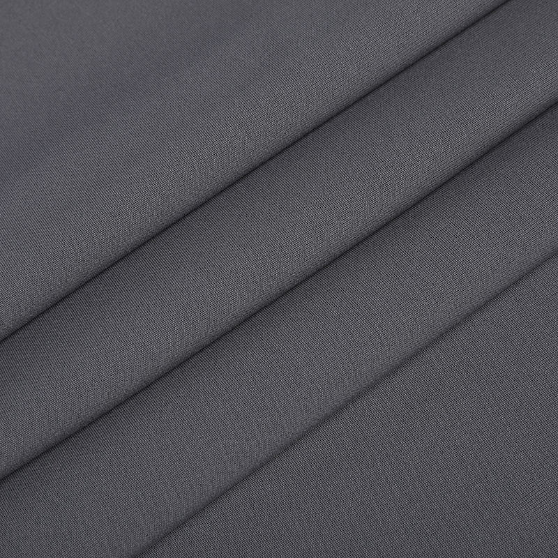 App1078 Sorona/T polyester grøftfrakke stof