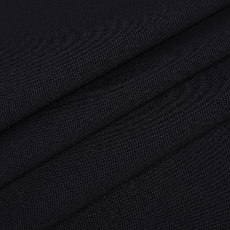 APP1078-1 WARP Strik Sorona/T-stof til afslappet slid