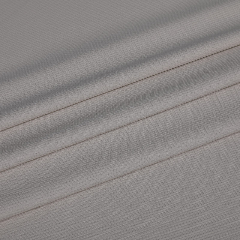 BPJ1908 Meteor Kong Brocade Ammoniak Jacquard Environmental Protection Leisure Stof